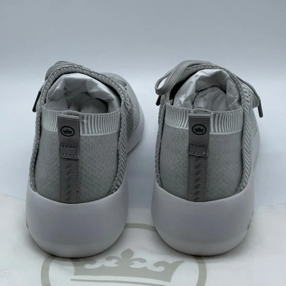 Peter Millar Woman’s Hyperlight Glide sneaker